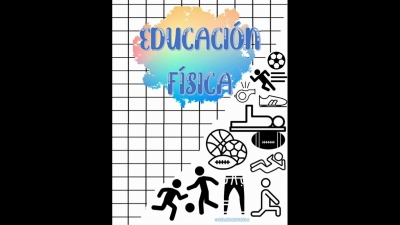 ACTIVIDAD 1, “FICHA DE SALUD", Lunes 19 de septiembre, EDUCACIÓN FÍSICA, 2° "A" de Secundaria.