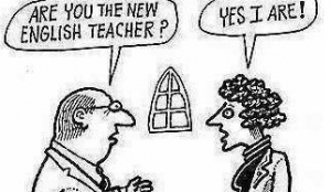 Wednesday, December 2nd: Oral evaluation. 2° preesc