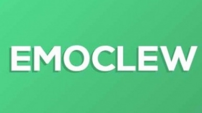 Activity 25. EMOCLEW. March 3rd. English VI