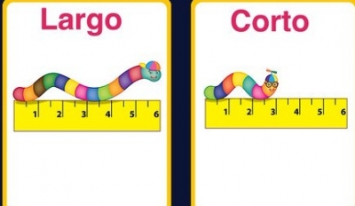 Actividad 34. Largo-Corto. 07 de diciembre de 2022