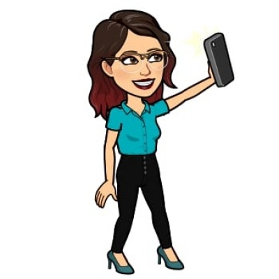 " Indicaciones de los videos "   Jueves 29, Artes  Tercero  de Primaria.