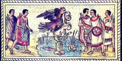 Viernes 4 de diciembre. Evaluación Historia. 2° secundaria