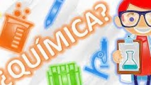 Actividad 7: Experimentación con mezclas. Lunes 24 de octubre 2022.  Química. 3° A.