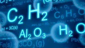 Actividad 3: La química en el siglo XXI ¿Ángel o demonio?, 18 de agosto 2020, Ciencias III.