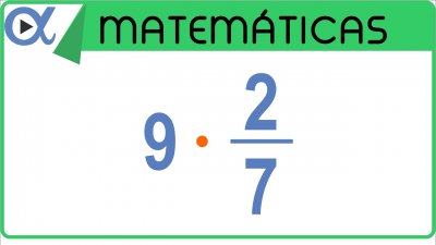 Multiplicación de fracciones con problemas, Jueves 27 de enero del 2022, Matemáticas 2°A