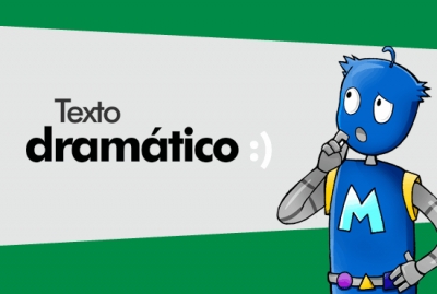 17 DE MARZO 2022 ACTIVIDAD DE LECTURA ESPA&Ntilde;OL 1&deg;B SECUNDARIA "LEER UNA OBRA DE TEATRO"