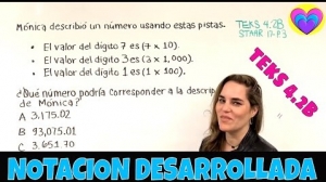 Matemáticas,  Lenguaje y Comunicación, Jueves 20 agosto, 5° primaria