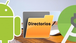 Organizar datos en un directorio, martes 12 octubre, Lenguaje y comunicación 3° primaria