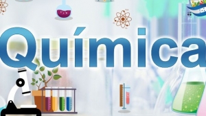 Actividad 2: La ciencia y la tecnología en el mundo actual. Lunes 19 de septiembre 2022. Química.  3° A de secundaria