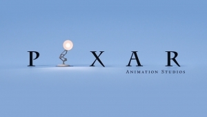 Actividad &quot;Actividad Pixar&quot;   Martes17  de mayo de 2022, Formación Cívica y Ética, Tercero de primaria.