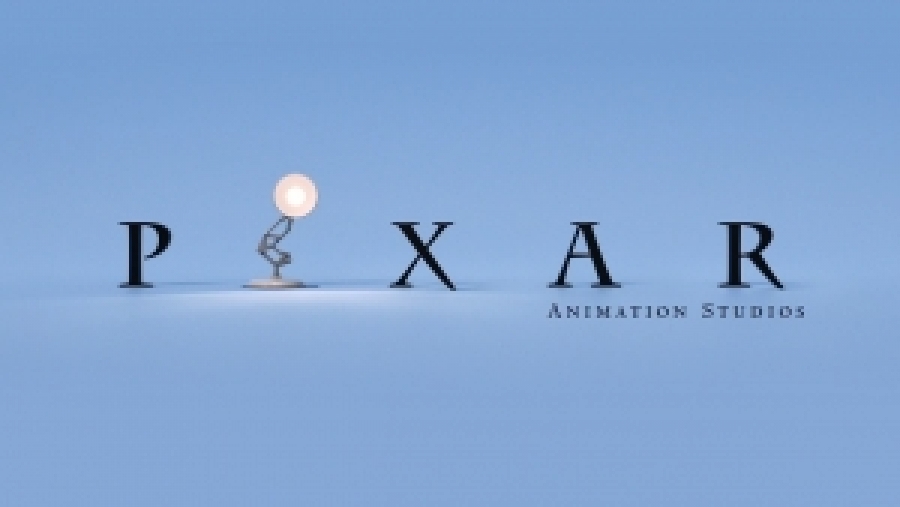 Actividad &quot;Actividad Pixar&quot;   Martes17  de mayo de 2022, Formación Cívica y Ética, Tercero de primaria.