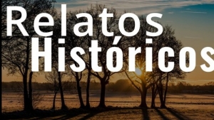 Relato histórico, viernes 10 septiembre, Español 5° primaria