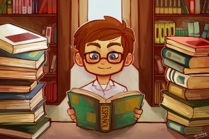 25 DE NOVIEMBRE 2021 ACTIVIDADES EN CLASE ESPAÑOL 2°B SECUNDARIA &quot;EJERCITAR LA LECTURA DE COMPRENSIÓN&quot;