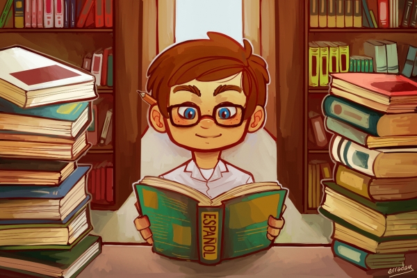 25 DE NOVIEMBRE 2021 ACTIVIDADES EN CLASE ESPAÑOL 2°B SECUNDARIA &quot;EJERCITAR LA LECTURA DE COMPRENSIÓN&quot;