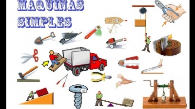 Martes 23 de febrero "Efectos de las fuerzas en los objetos" 3° Primaria.