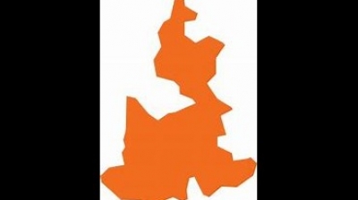 Jueves 02 de septiembre 2021 " Mi entidad" 3º Primaria . Estudio de mi entidad.