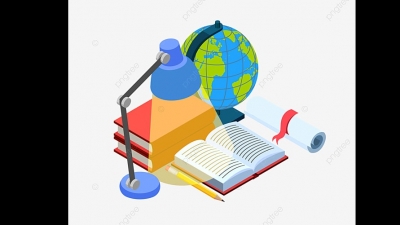 Actividad "Tarea del libro " Formación Cívica y Ética Lunes 18  de Octubre de 2021.