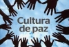 Mi&eacute;rcoles 12 de enero de 2022 &iquest;Qu&eacute; hacer para crear una cultura de paz? 1&deg; B. Secundaria.