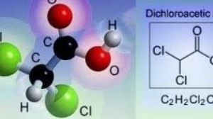 Actividad 22: El conocimiento es tentativo o definitivo, Miércoles 16 de diciembre 2020, Ciencias III.