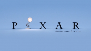 Actividad &quot;Actividad Pixar&quot;   Jueves 12 de mayo de 2022, Formación Cívica y Ética, Segundo de primaria.