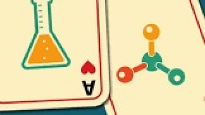 Actividad 5: La ciencia y la tecnología en el mundo actual. Miércoles 15 de septiembre 2021. Química