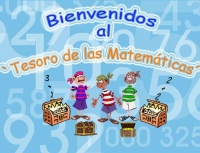 1&deg;"B" ACTIVIDAD 1 Matem&aacute;ticas Lunes 22 de noviembre del 2021