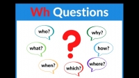Actividad 5: yes/no questions with BE & WH-questions - 20 septiembre