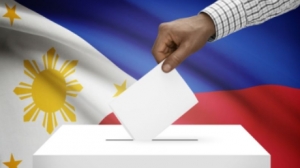 Viernes 13 de mayo: Elecciones en Filipinas. Geografía 1°B secundaria