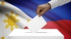 Viernes 13 de mayo: Elecciones en Filipinas. Geograf&iacute;a 1&deg;B secundaria