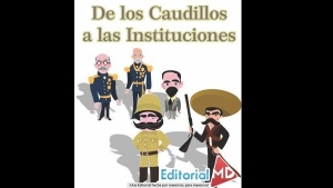 La expropiación petrolera, la participación de México en la Segunda Guerra  Mundial y las mujeres y el voto. Martes 13 abril, Historia 5° primaria.