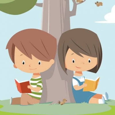 11 DE NOVIEMBRE DE 2021 TAREA 1 DEL PROYECTO 1 "LEER Y COMPARTIR POEMAS" 1&deg;B SECUNDARIA