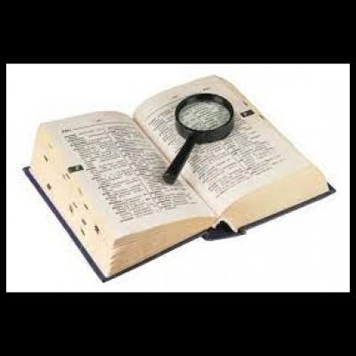 Actividad "Elegimos con base en dilemas " Formación Cívica y Ética  Lunes  20 de Septiembre de 2021.