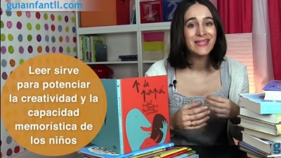 Intercambio de experiencias de lectura, martes 27 septiembre, lenguaje y comunicación 2° primaria