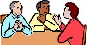 Wednesday, December 2nd: Oral evaluation. 1° primaria