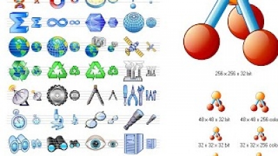 Actividad 24: importancia de la nutrici&oacute;n para la salud.  Lunes 24 de enero 2022. Biolog&iacute;a. 1&deg;B