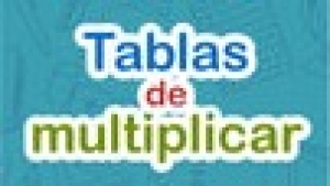 ACTIVIDAD 9, Tablas de multiplicar, Miércoles 27 de Abril, MATEMÁTICAS, 4o  de Primaria.