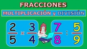 Matemáticas,  Lenguaje y Comunicación, jueves 27 agosto, 4° primaria