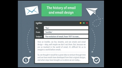 Activity 9: Persuasive e-mail. - October 1st.