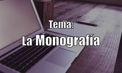 2 DE JUNIO 2022 - TAREA 3 PROYECTO 13 ESPA&Ntilde;OL 1&deg;B SECUNDARIA "RECOLECTAR INFORMACI&Oacute;N SOBRE EL TEMA"