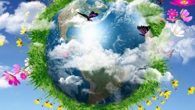 Actividad 23: Implicaciones del descubrimiento del mundo microsc&oacute;pico en la salud y en el conocimiento de la c&eacute;lula.  Lunes 17 de enero 2022. Biolog&iacute;a. 1&deg;B