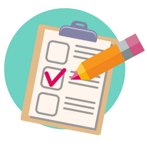 Formato para calificar libreta, Martes 14 de junio del 2022, Matem&aacute;ticas 1&deg;B