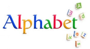 Thursday, October 6: Alphabet. English 3º preesc