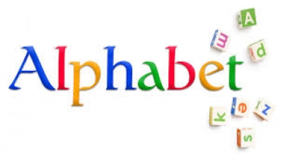 Thursday, October 6: Alphabet. English 3º preesc