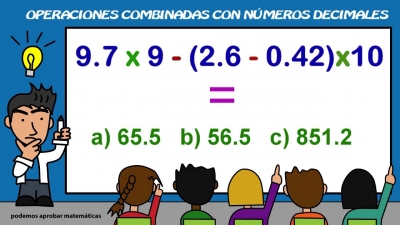 Pág. 81 de libro de matemáticas ejercicio 1 de la parte de ejercitar, Viernes 04 de febrero del 2022, Matemáticas  1°A