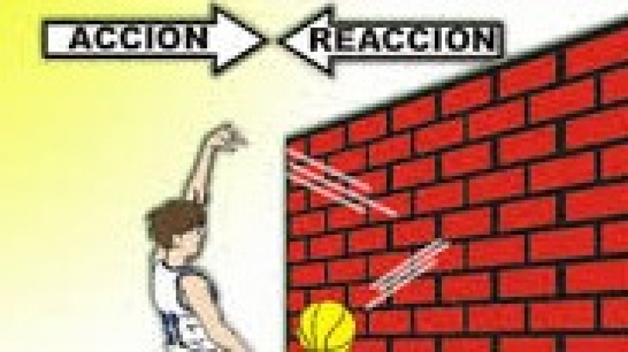 Actividad 24: Leyes de Newton. Parte 19 de enero 2021. Ciencias II. Actividad 24: Leyes de Newton. Parte 19 de enero 2021. Ciencias II.