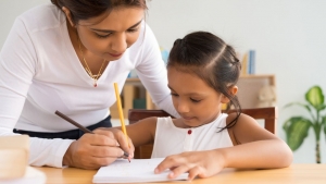 Recordatorio de aprendizajes fundamentales imprescindibles, martes 4 enero, Lenguaje y comunicación 4° primaria