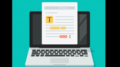 Viernes 28 de agosto "Autoevaluación diagnóstica" 3° Primaria.