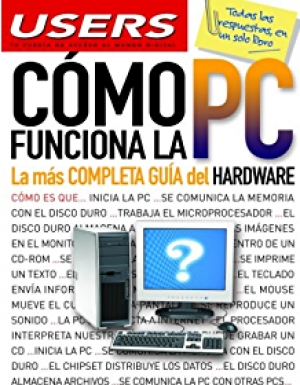 Computación, Martes 20 de septiembre de 2022, ¿Cómo funcionan las maquinas y las computadoras?