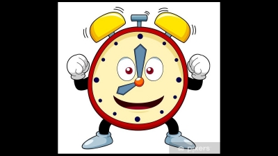 ACTIVIDAD 4, EL RELOJ (PROBLEMAS DE TIEMPO), SEMANA 17 A 21 DE ENERO DE 2022, MATEMÁTICAS, 3o  de Primaria.