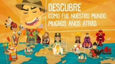 Jueves 11 de noviembre de 2021 " Aprendizajes esperados" 3° Estudio de mi entidad.